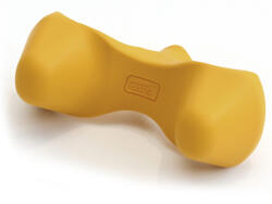 SISSEL Sissel® Trigger Tool - Spinefitterhez való segédeszköz