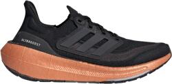 adidas ULTRABOOST LIGHT W Futócipő if1732 Méret 42, 7 EU