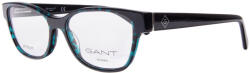 Gant szemüveg (GA4130 055 50-14-140)
