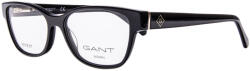 Gant szemüveg (GA4130 001 50-14-140)