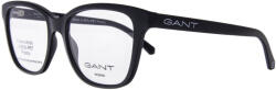 Gant szemüveg (GA4147 002 54-17-140)