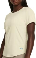 Under Armour Vanish Elite Vent SS Rövid ujjú póló 1383638-273 Méret M