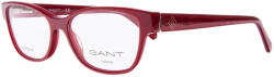 Gant szemüveg (GA4130 066 50-14-140)