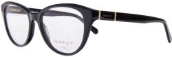 Gant szemüveg (GA4135 001 51-16-140)