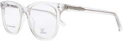 Gianfranco Ferre szemüveg (GFF 0386 003 51-19-145)