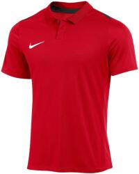 Nike Y NK DF ACDPR24 SS POLO K Póló ingek fd7604-657 Méret XS (122-128 cm)