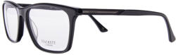 Hackett szemüveg (HEK1185 01 57-17-145)