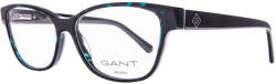 Gant szemüveg (GA4130 055 54-147-140)