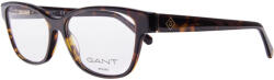 Gant szemüveg (GA4130 052 54-14-140)