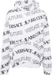Versace Tréning póló '76UP304' fehér, Méret