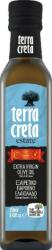 Terra Creta Estate extra szűz olívaolaj 0, 5 l