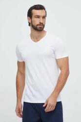 Emporio Armani Underwear Emporio Armani - Póló (2 darab) - fehér S