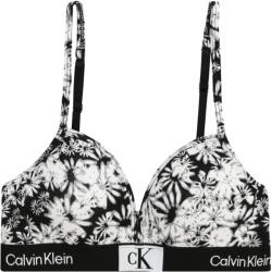 Calvin Klein Underwear Melltartó fekete, Méret 164-176