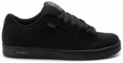 Etnies Sneakers Etnies Kingpin 4101000091 Black/Black 003 Bărbați