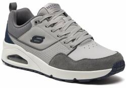 Skechers Sneakers Skechers Uno-Retro One 183020/GRY Gray Bărbați