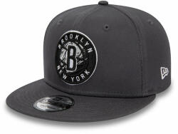 New Era Șapcă New Era Seas Kidsill 950 Nets 60435198 Gri