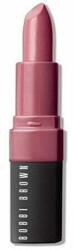 Bobbi Brown Ajakrúzs Crushed Lip Color (Lipstick) 3, 4 g (Árnyalat Ruby )