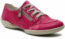 RIEKER Sneakers Rieker 58822-31 Other Colours