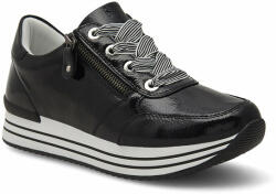 Remonte Sneakers Remonte D1302-02 Black