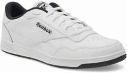 Reebok Sneakers Reebok Court Advance 100010614 Alb Bărbați