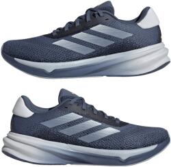 Adidas Férfi futócipő adidas SUPERNOVA STRIDE kék IG8311 - EUR 42 | UK 8 | US 8, 5 Férfi futócipő