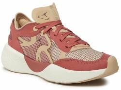 Nike Pantofi Nike Jordan Delta 3 Low DM3384 600 Canyon Pink/Cherrywood Red