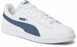 PUMA Sneakers Puma Puma Up 372605 38 Puma White/Inky Blue Bărbați