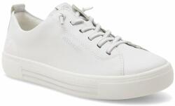 Remonte Sneakers Remonte D0913-80 White