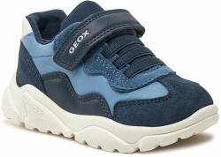 GEOX Sneakers Geox B Ciufciuf Boy B455RB 0FU22 C0700 S Bleumarin