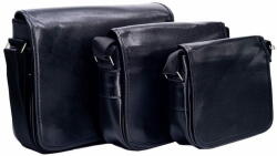  Dollcini Dollcini férfi üzleti táska, vízálló, karcálló, üzleti, utazási, 35-45cm/2, 5cm , fekete