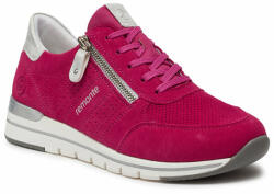 Remonte Sneakers Remonte R6705-31 Pink