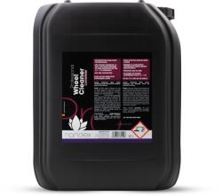 Nanolex NXPWC200 Professional Wheel Cleaner Con. - Felnitisztító koncentrátum 20L