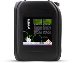 Nanolex NXPSA200 Professional Shampoo - Autósampon koncentrátum 20L