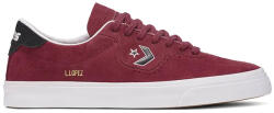 Converse Cipo Converse CONS Louie Lopez Pro Suede