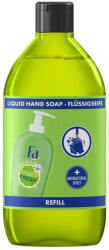 Fa Hygiene&Fresh Lime folyékony szappan, antibakteriális hatású, 385ml