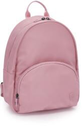 Heys Basic Backpack Dusty Pink