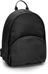 Heys Basic Backpack Black