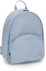 Heys Basic Backpack Stone Blue