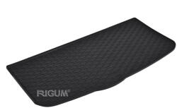 Rigum Hyundai i10 (III) (2019-) Rigum covoraș pentru portbagaj cu dimensiuni specifice (RIGUM-410082)