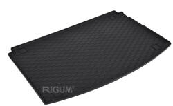 Rigum Hyundai i30 (III) Hatchback (2021-) Tava pentru portbagaj specifică dimensiunii Rigum (RIGUM-410099)