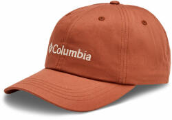 Columbia Baseball sapka Columbia Roc II Ball 1766611 Barna 00 Női