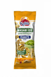 Kalifa földimogyoró wasabis 40 g - nutriworld