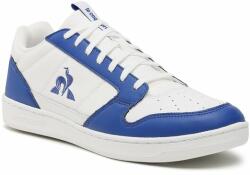 Le Coq Sportif Sportcipő Le Coq Sportif Breakpoint Sport 2310084 Optical White/Cobalt 43 Férfi