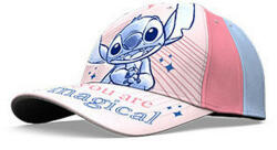 Disney Lilo és Stitch, A csillagkutya Magical gyerek baseball sapka 54 cm (85EWA7149DOB54)