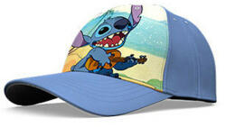  Disney Lilo és Stitch, A csillagkutya gyerek baseball sapka 54 cm (85EWA7151DOA54)