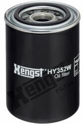 Hengst Filter HEN-HY352W