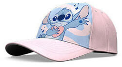 Disney Lilo és Stitch, A csillagkutya gyerek baseball sapka 52 cm (85EWA7151DOB52)