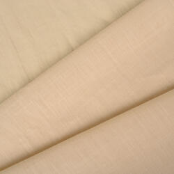 Takoy Lenvászon Florencia 120g világos bézs