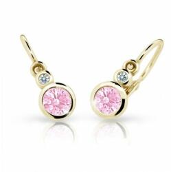 Cutie Jewellery roz - elbeza - 774,00 RON