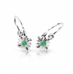 Cutie Jewellery verde - elbeza - 523,00 RON
